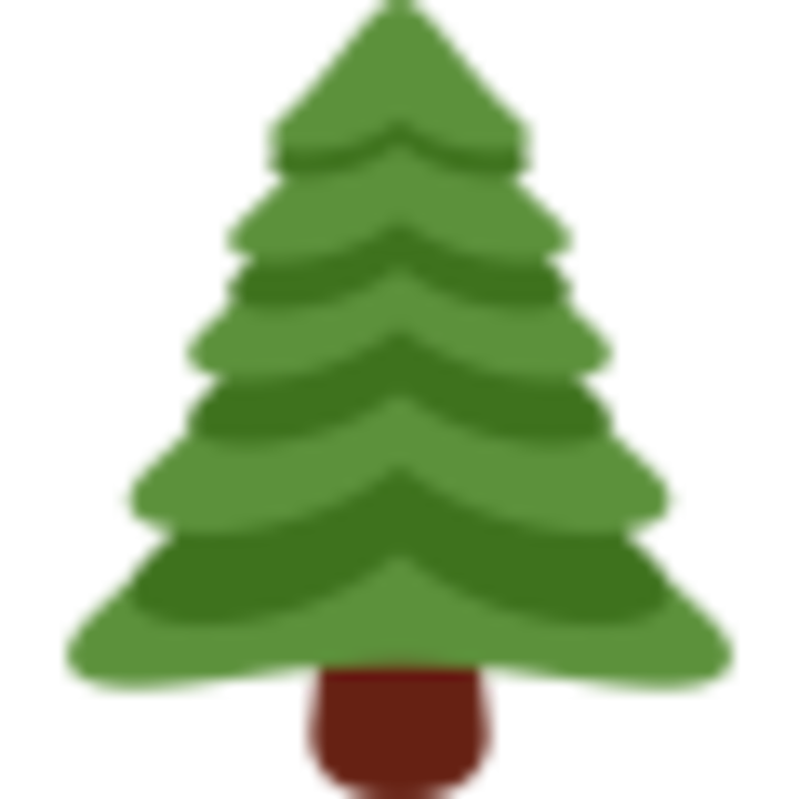 Nampa Tree Service